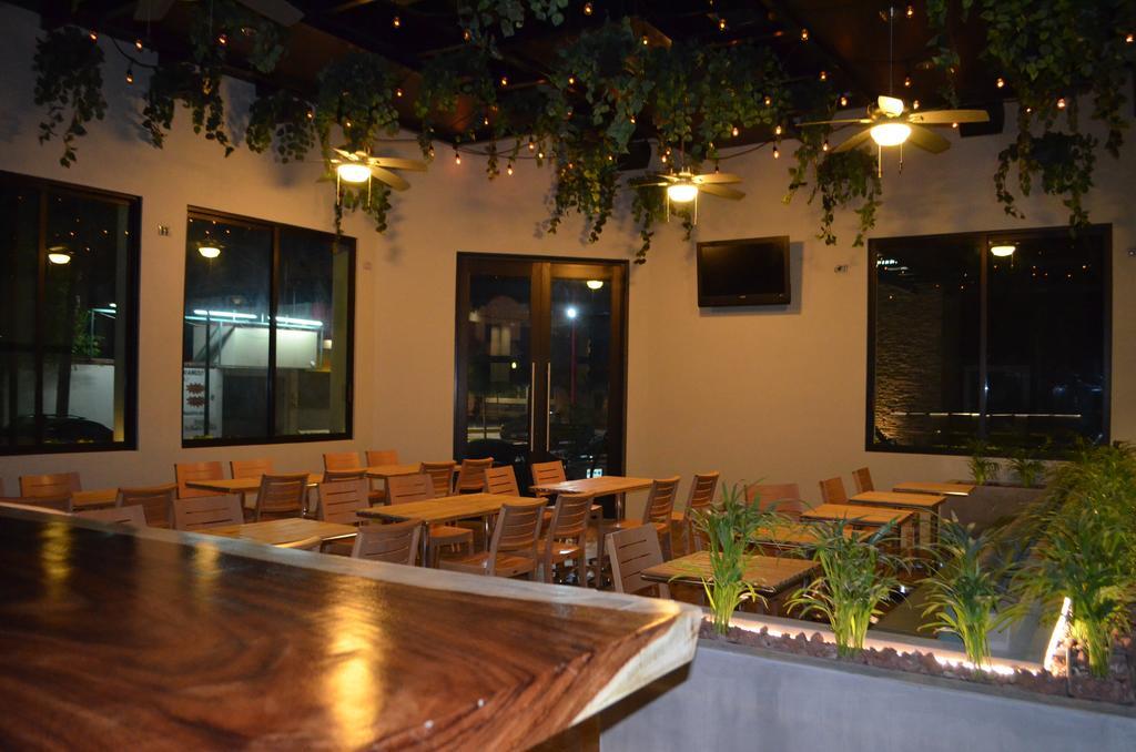 Hotel El Sembrador Guasave Ngoại thất bức ảnh