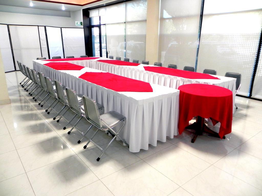 Hotel El Sembrador Guasave Ngoại thất bức ảnh