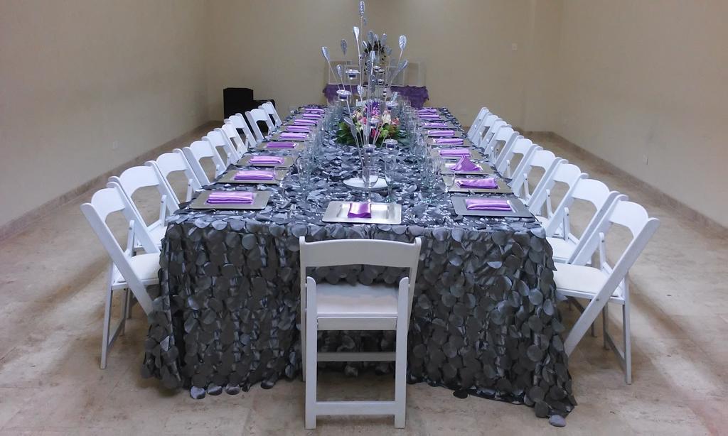Hotel El Sembrador Guasave Ngoại thất bức ảnh